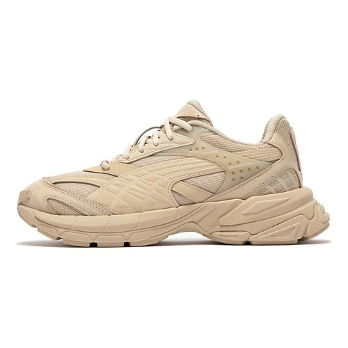 

PUMA Кроссовки Velophasis Prm Khaki Granola, Кроссовки Velophasis Prm Khaki Granola