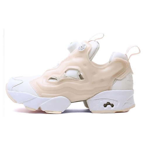 

REEBOK Кроссовки Instapump Fury Og Mu, Кроссовки Instapump Fury Og Mu