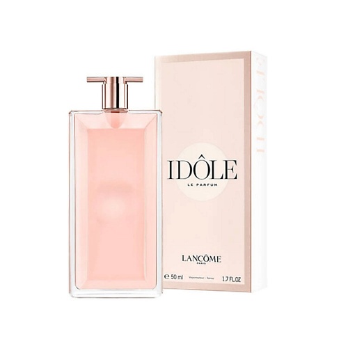 

LANCOME Парфюмерная вода Idole 50, Парфюмерная вода Idole