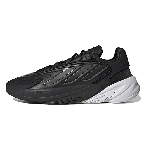 

ADIDAS ORIGINAL Кроссовки Ozelia 'Black White', Кроссовки Ozelia 'Black White'