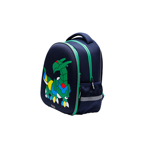 

PLAYTODAY Рюкзак для мальчиков, Рюкзак для мальчиков