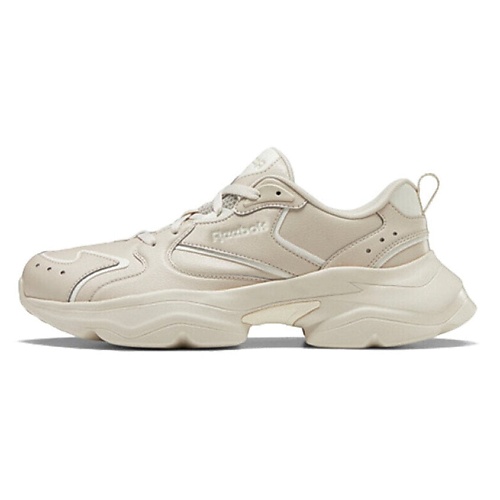 

REEBOK Кроссовки Reebok Royal Aadorun Running Shoes Creamy, Кроссовки Reebok Royal Aadorun Running Shoes Creamy