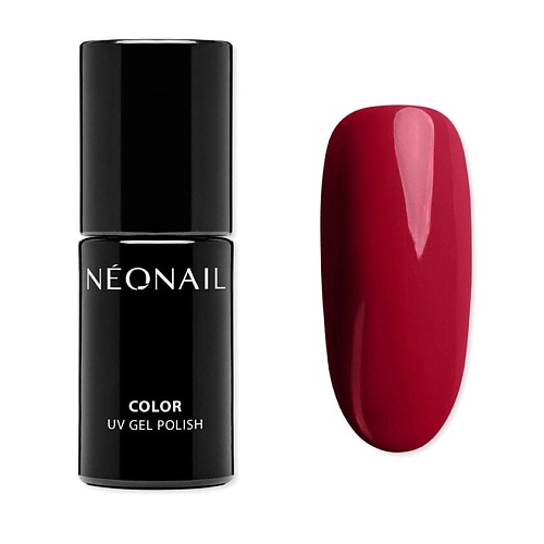 

NEONAIL Лак для ногтей женский UV Gel Polish Color 7, Лак для ногтей женский UV Gel Polish Color
