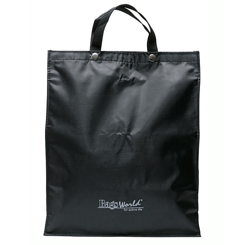 

FORTE Сумка Forte для покупок шоппер, Сумка Forte для покупок шоппер