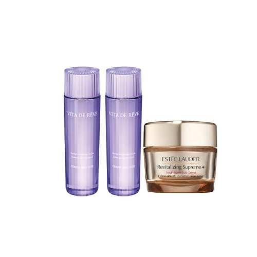 

DECORTÉ Набор для ухода за лицом Skincare Sets, Набор для ухода за лицом Skincare Sets