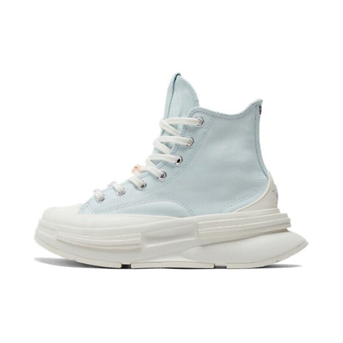 

CONVERSE Кроссовки Run Star Legacy Cx Platform High Diy Beads Aqua Mist Womens, Кроссовки Run Star Legacy Cx Platform High Diy Beads Aqua Mist Womens