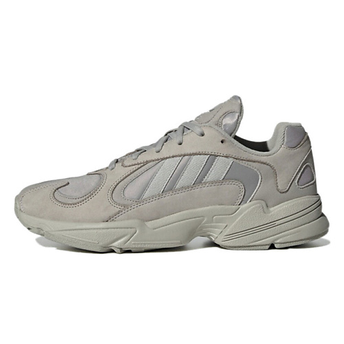 

ADIDAS ORIGINAL Кроссовки Yung-1, Кроссовки Yung-1