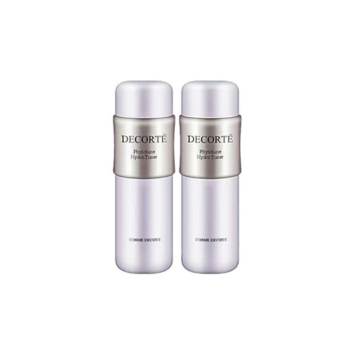 

DECORTÉ Тоник Phitotune Whitening 400, Тоник Phitotune Whitening