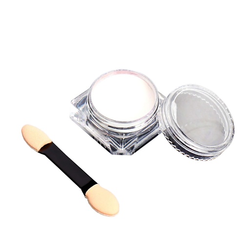 

QUEEN FAIR Втирка «Магическая», Втирка «Магическая»