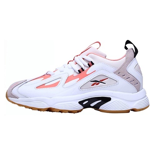 

REEBOK Кроссовки Dmx Series Reebok 1200 Lt 'White', Кроссовки Dmx Series Reebok 1200 Lt 'White'