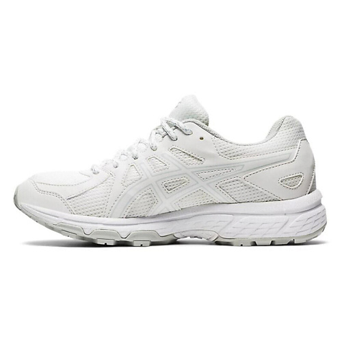 

ASICS Кроссовки Jog 100 Trl 'White' Women's, Кроссовки Jog 100 Trl 'White' Women's