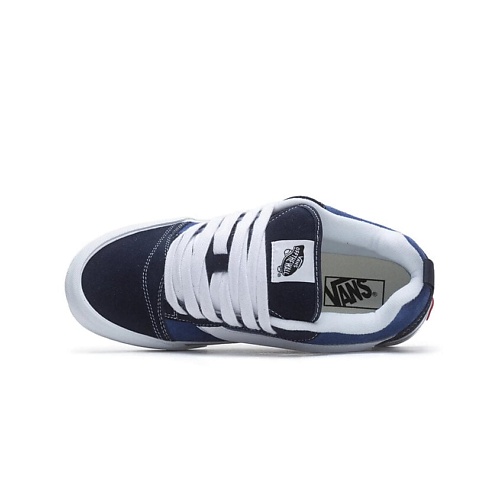 

VANS Кроссовки мужские для скейтбординга VN0009QCNWD, Кроссовки мужские для скейтбординга VN0009QCNWD