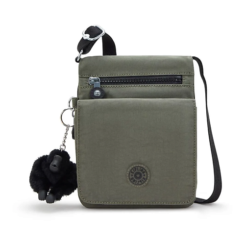 

KIPLING Сумка new eldorado, Сумка new eldorado