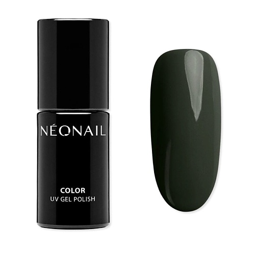 

NEONAIL Лак для ногтей женский UV Gel Polish Color, Лак для ногтей женский UV Gel Polish Color
