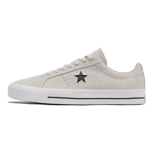 

CONVERSE Кроссовки One Star Pro Shoes Beige, Кроссовки One Star Pro Shoes Beige