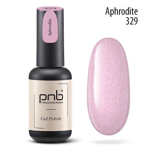 

PNB PROFESSIONAL NAIL BOUTIQUE Гель-лак покрытие для маникюра и педикюра, Гель-лак покрытие для маникюра и педикюра