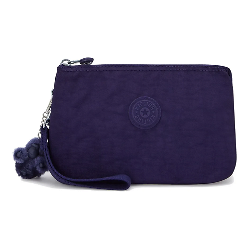 

KIPLING Кошелек KPK151564GA1, Кошелек KPK151564GA1