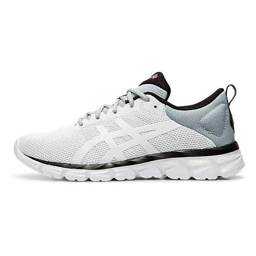 

ASICS Кроссовки Gel Quantum Lyte 'White' Women's, Кроссовки Gel Quantum Lyte 'White' Women's