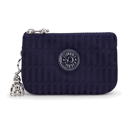 

KIPLING Кошелек женский для монет creativity s, Кошелек женский для монет creativity s