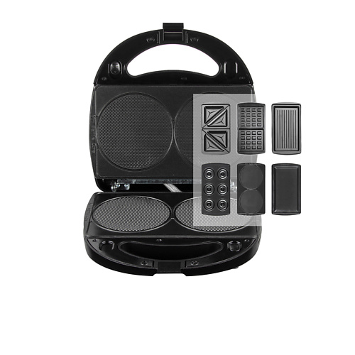 

РЕДМОНД Мультипекарь MB1203, Мультипекарь MB1203