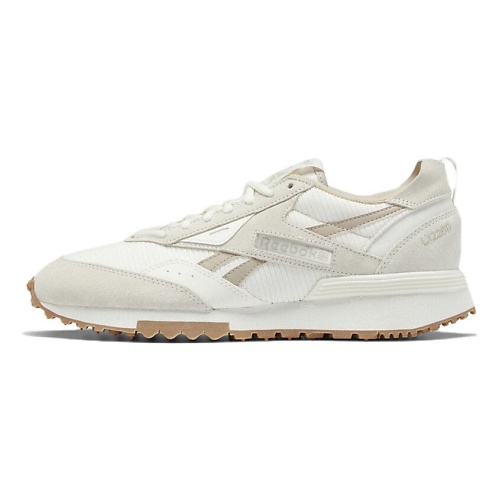 

REEBOK Кроссовки Lx 2200 Reebok 'Chalk Modern Beige', Кроссовки Lx 2200 Reebok 'Chalk Modern Beige'