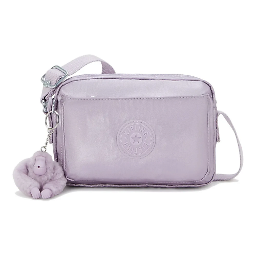 

KIPLING Сумка KPKI42084GA1, Сумка KPKI42084GA1