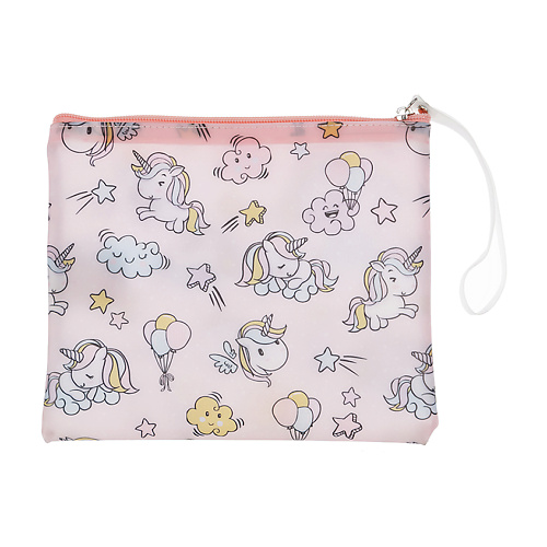 

PLAYTODAY Сумка для купальника "Единорог", Сумка для купальника "Единорог"