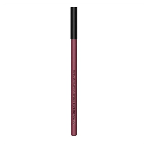 

BAREMINERALS Карандаш для губ матовый Mineralist Lipliner Matte, Карандаш для губ матовый Mineralist Lipliner Matte