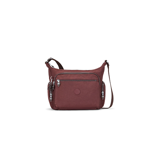 

KIPLING Сумка gabbie medium, Сумка gabbie medium