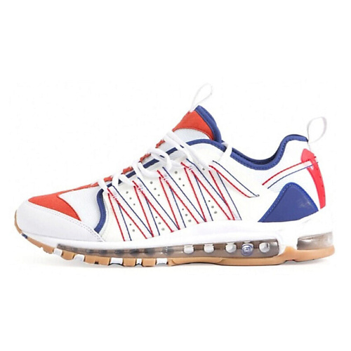 

NIKE Кроссовки для бега Air Max 97, Кроссовки для бега Air Max 97