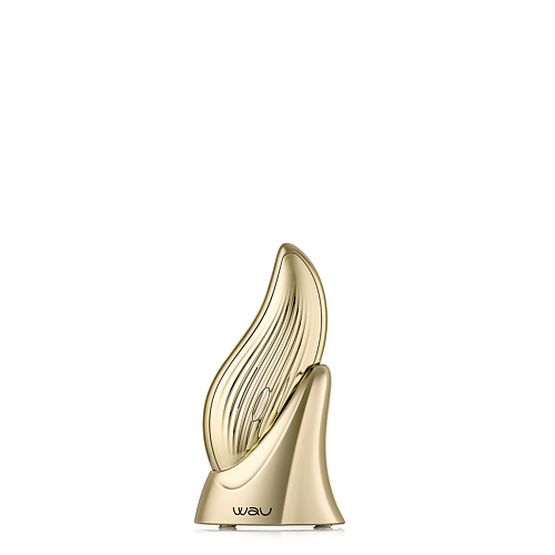 

WAU MIO2 NEW Микротоковый массажер для лица, MIO2 NEW Микротоковый массажер для лица