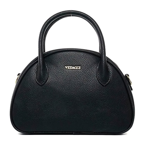 

VITACCI Сумка женская, Сумка женская