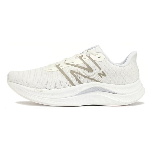 

NEW BALANCE Кроссовки FuelCell Propel V4 'White Quartz Grey', Кроссовки FuelCell Propel V4 'White Quartz Grey'