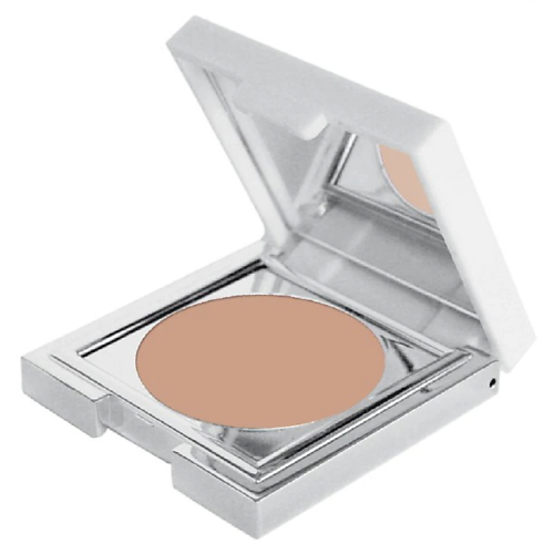 

LAYLA Пигменты для век Eye Art, Пигменты для век Eye Art