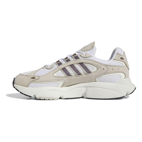 

ADIDAS ORIGINAL Кроссовки Ozmillen 'Beige White', Кроссовки Ozmillen 'Beige White'