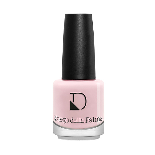 

DIEGO DALLA PALMA MILANO Лак для ногтей Nail Polish 14, Лак для ногтей Nail Polish