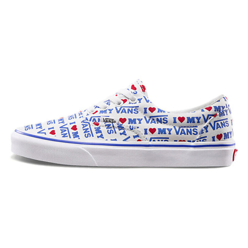 

VANS Era Кроссовки для скейтбординга Низкие, Era Кроссовки для скейтбординга Низкие