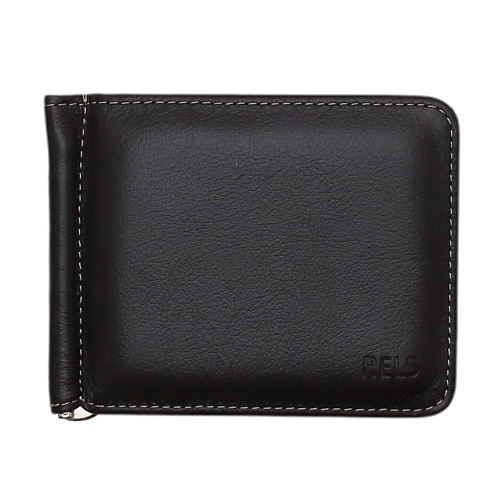 

RELS Зажим для денег Oklahoma, Зажим для денег Oklahoma