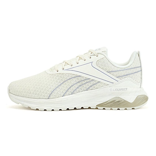 

REEBOK Кроссовки Liquifect 180 Reebok 2 Ap 'Chalk', Кроссовки Liquifect 180 Reebok 2 Ap 'Chalk'