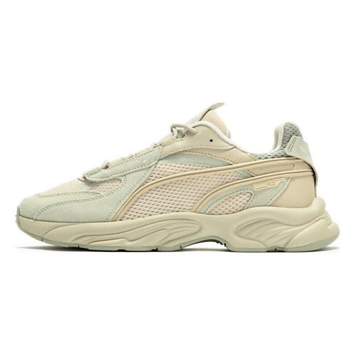 

PUMA Кроссовки Rs Connect Desert 'Beige Green', Кроссовки Rs Connect Desert 'Beige Green'