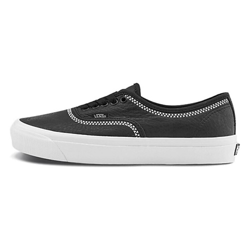 

VANS Кроссовки Authentic 44 Dx X White Mountaineering 'Grey', Кроссовки Authentic 44 Dx X White Mountaineering 'Grey'