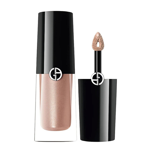 

GIORGIO ARMANI Жидкие тени для век Eye Tint Liquid Eyeshadow, Жидкие тени для век Eye Tint Liquid Eyeshadow