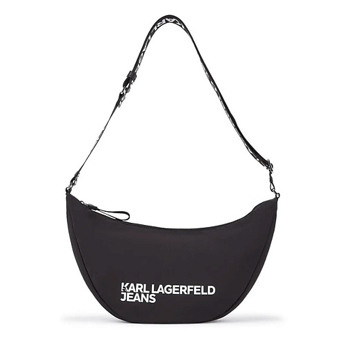 

KARL LAGERFELD Сумка женская A1W30243, Сумка женская A1W30243