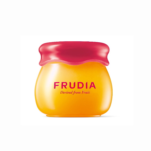 

FRUDIA Бальзам для губ с гранатом 3 в 1, Бальзам для губ с гранатом 3 в 1