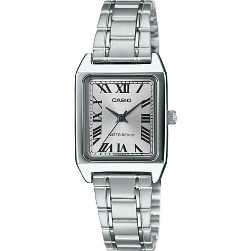 

CASIO Часы наручные Collection LTP-V007D, Часы наручные Collection LTP-V007D