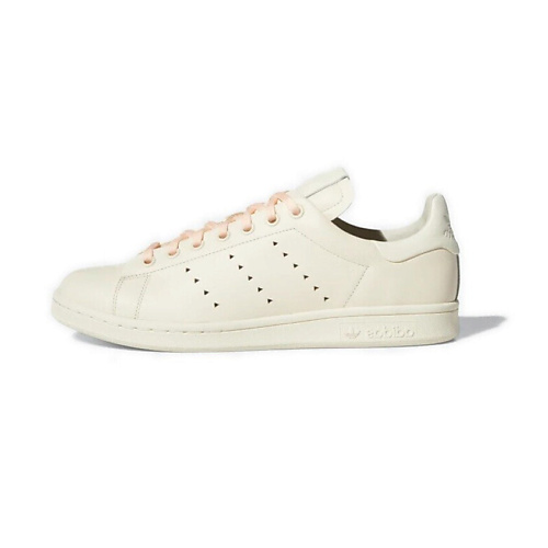 

ADIDAS ORIGINAL Кроссовки Stan Smith Pharrell Ecru Tint, Кроссовки Stan Smith Pharrell Ecru Tint