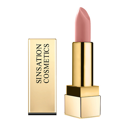 SINSATION COSMETICS Creamy Lip Color Кремовая помада 2282₽