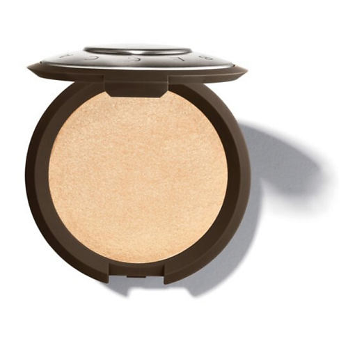 

SMASHBOX Хайлайтер для лица Shimmering Skin Perfector 7, Хайлайтер для лица Shimmering Skin Perfector