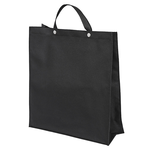 

FORTE Сумка Forte для покупок шоппер, Сумка Forte для покупок шоппер