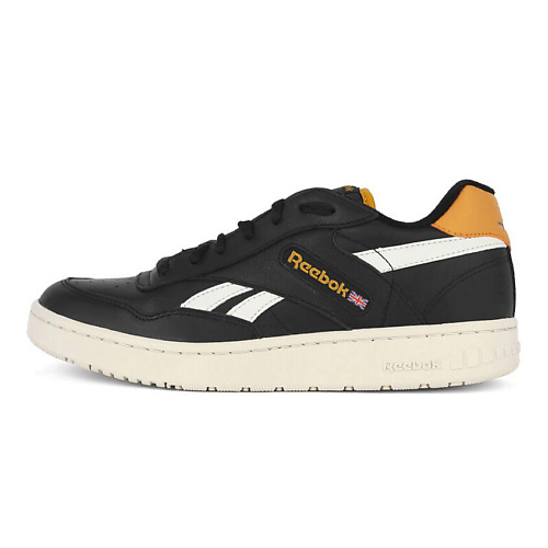 

REEBOK Кроссовки Reebok Bb 4000 Mu 'Black Orange', Кроссовки Reebok Bb 4000 Mu 'Black Orange'